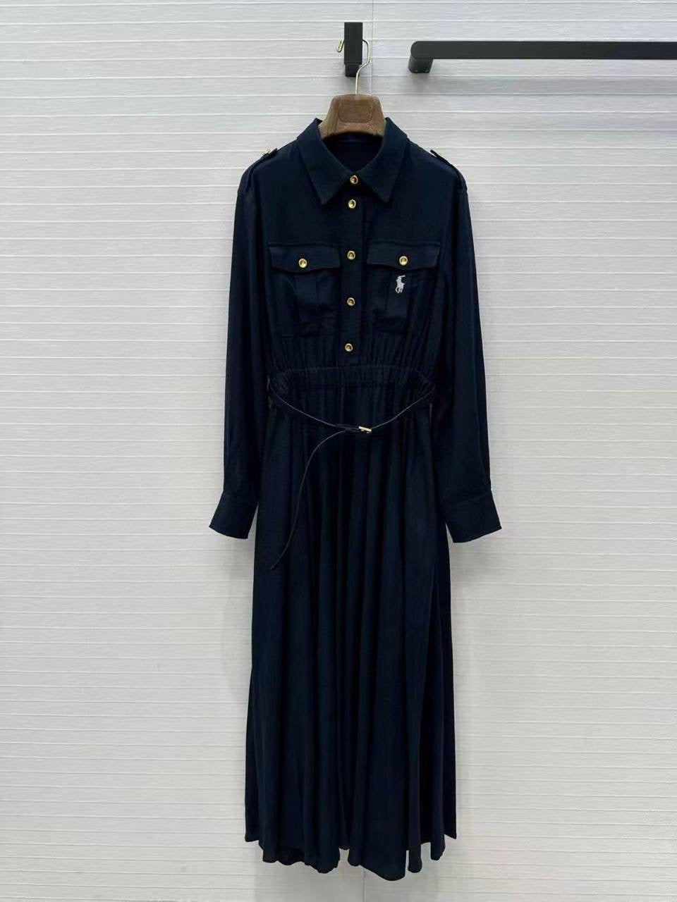 Ralph Lauren Dress