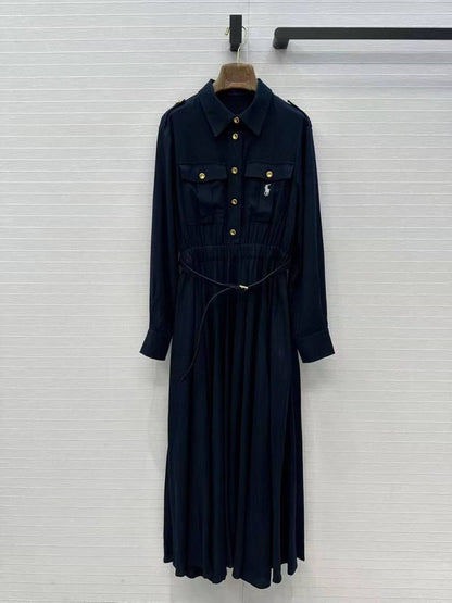 Ralph Lauren Dress