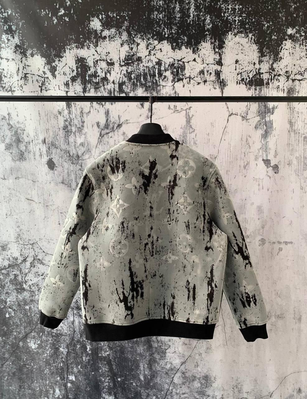 Louis Vuitton Jacket