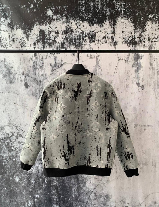 Louis Vuitton Jacket