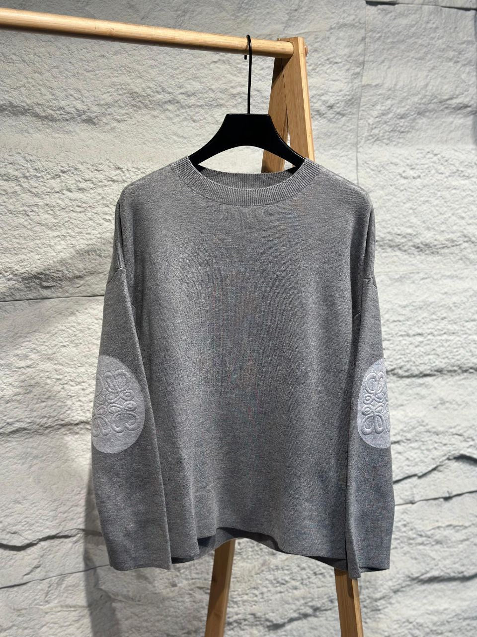 Loewe Sweater