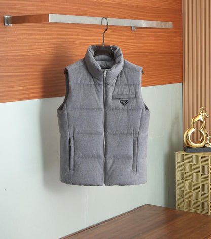 Prada Vest