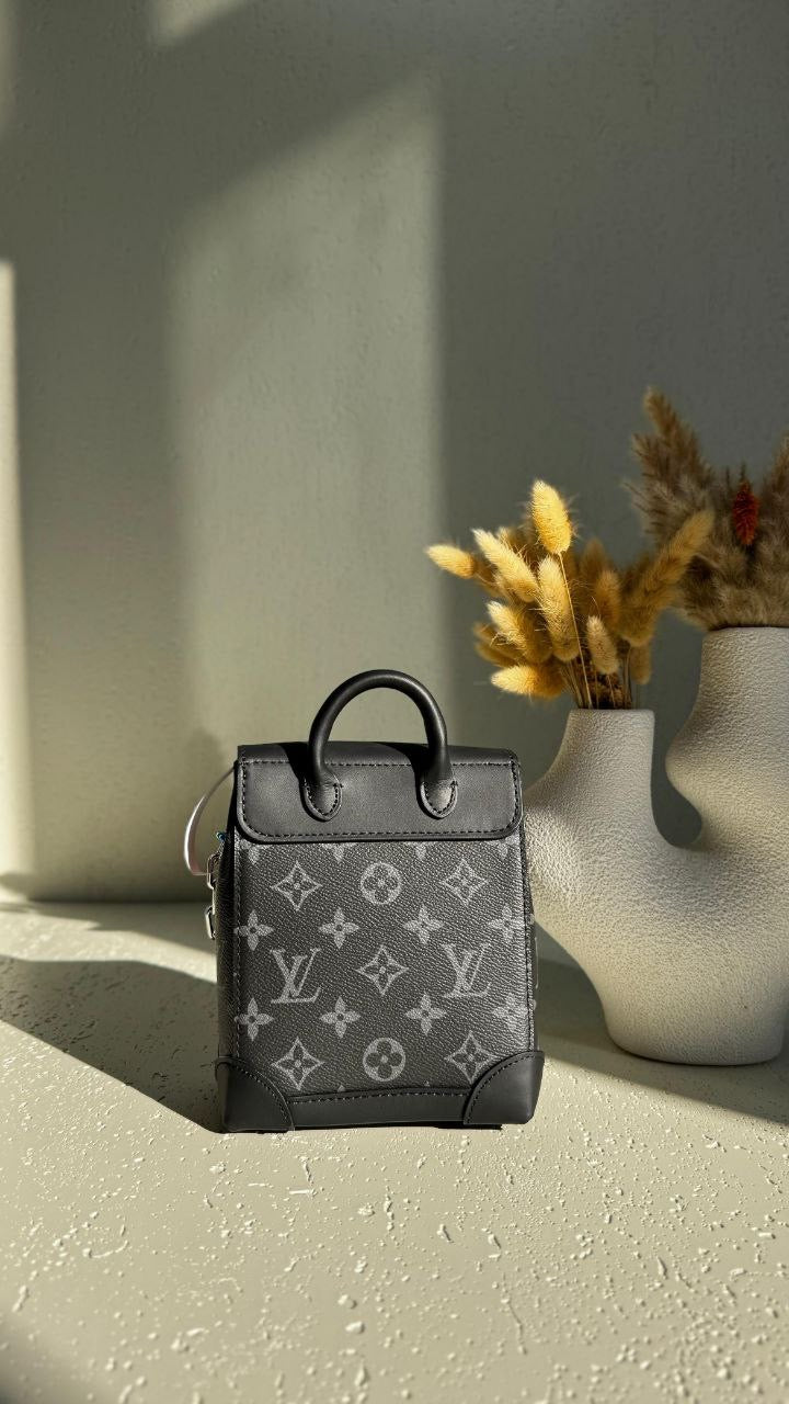 Louis Vuitton Sling Bag (VIP Quality)