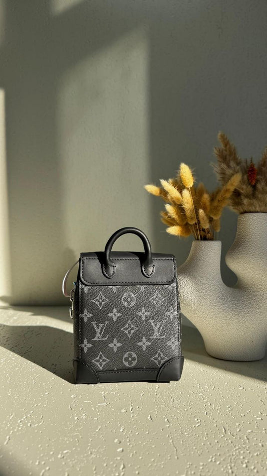 Louis Vuitton Sling Bag (VIP Quality)