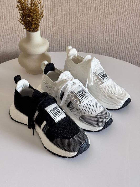 Dior Sneakers