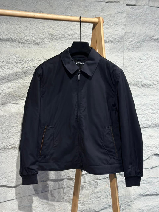 Zegna Jacket