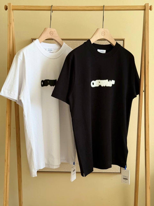 OFF White T-Shirt