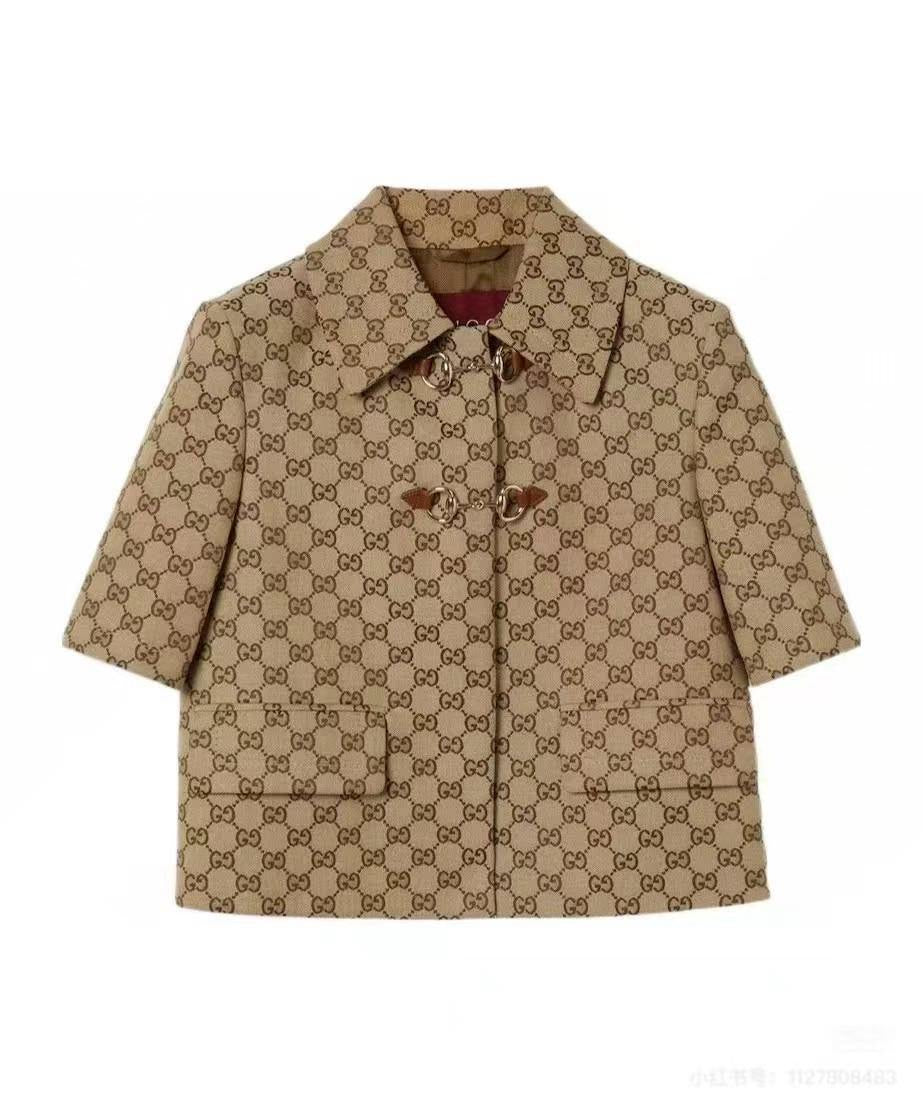 Gucci Set