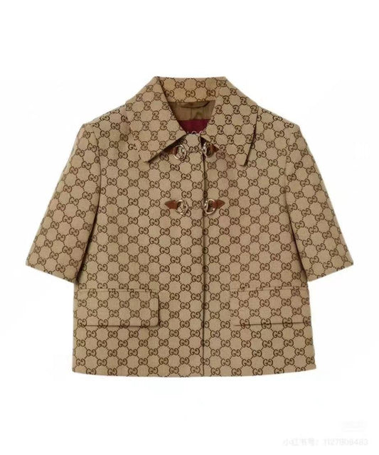 Gucci Set