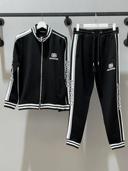 Balenciaga TrackSuit