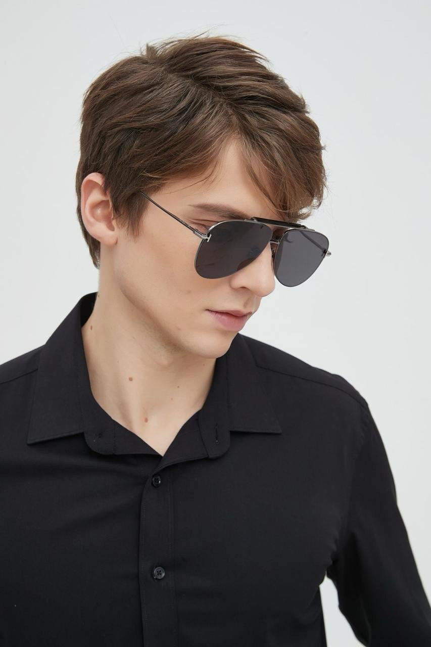Tom Ford Sunglasses 5 colors