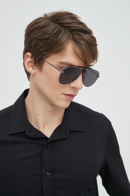 Tom Ford Sunglasses 5 colors
