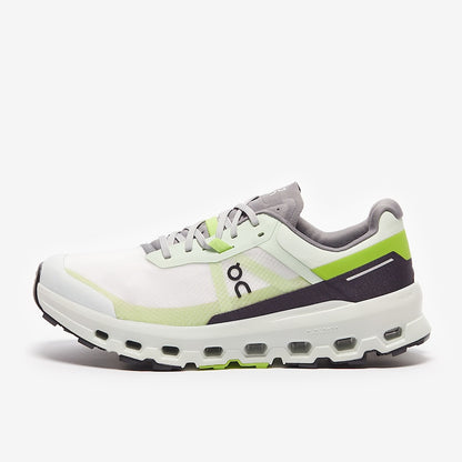 On Cloud Sneakers