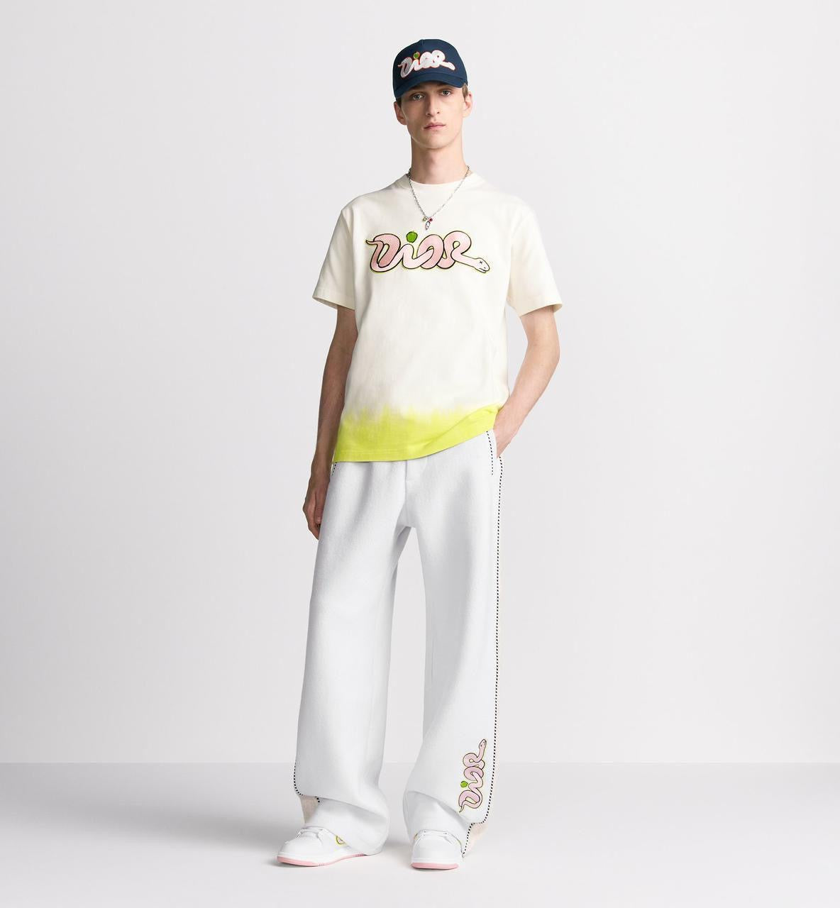 Dior T-Shirt