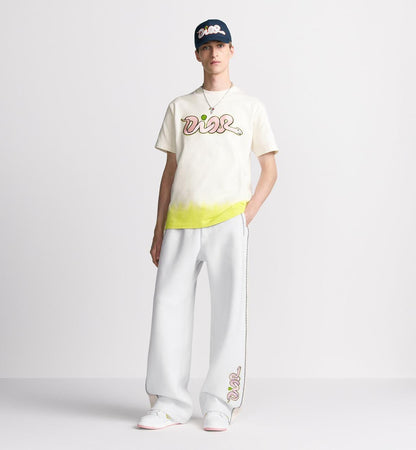 Dior T-Shirt