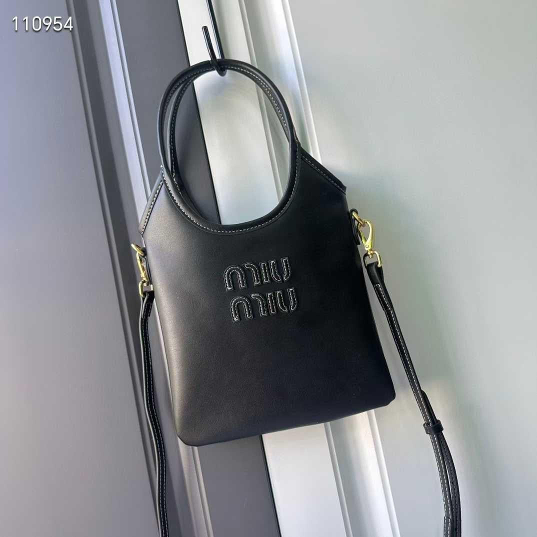 Miu Miu Shoulder Bag 3 colors