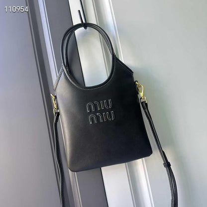 Miu Miu Shoulder Bag 3 colors