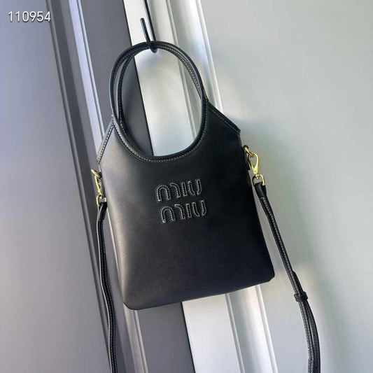 Miu Miu Shoulder Bag 3 colors