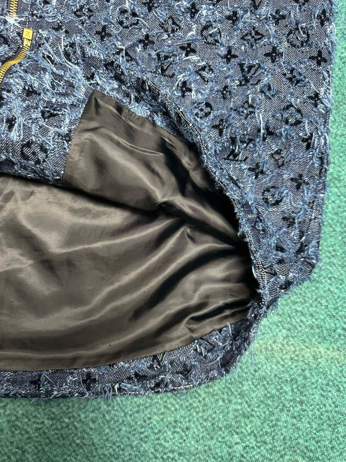 Louis Vuitton Set