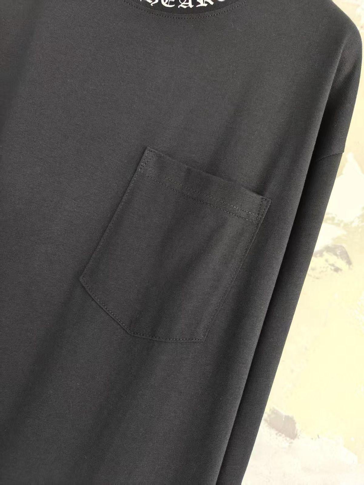 Chrome Hearts SweatShirt