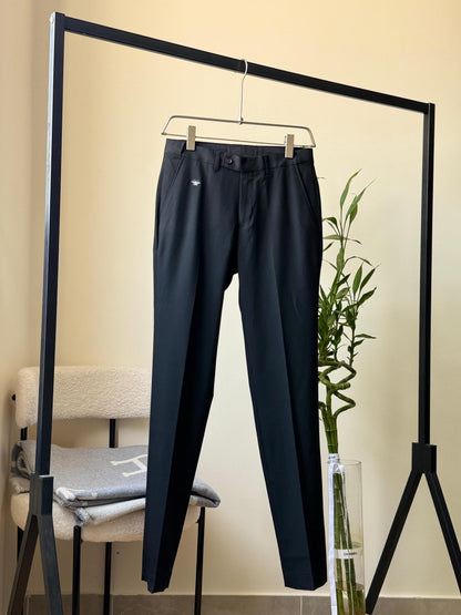 Dior Suit 2 colors