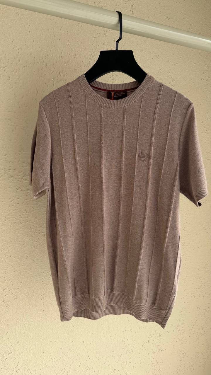 Loro Piana T-Shirt