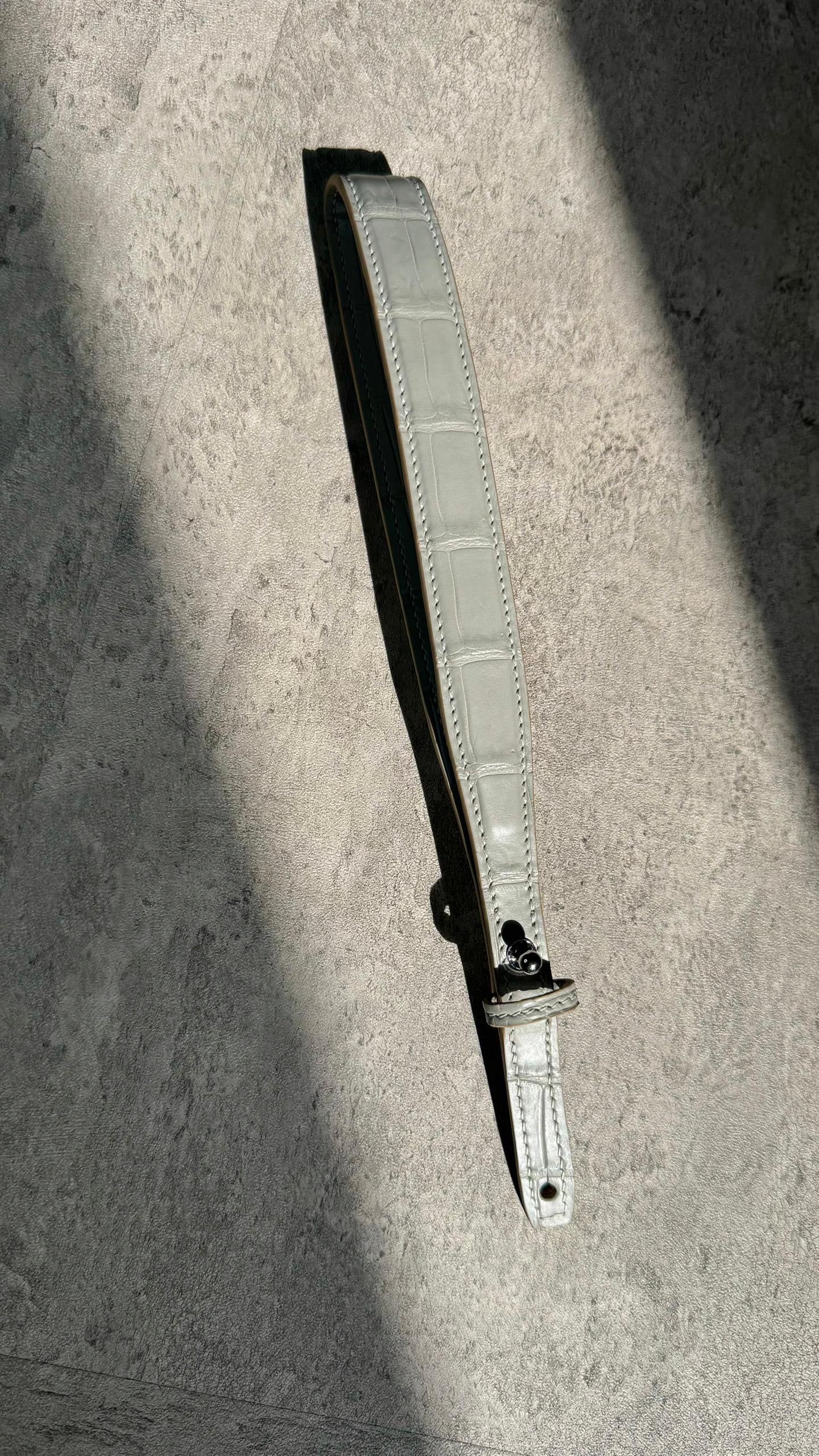 Hermes Clutch (VIP Quality)