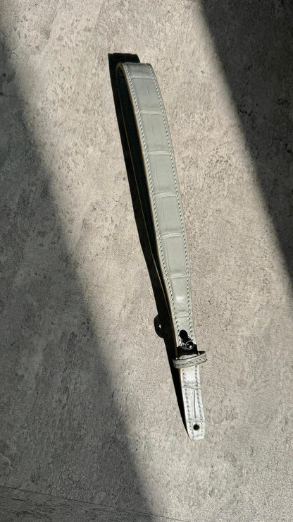 Hermes Clutch (VIP Quality)