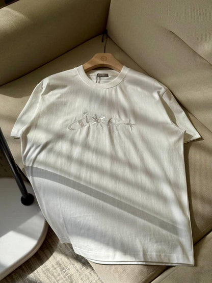 Dior T-Shirt 3 colors
