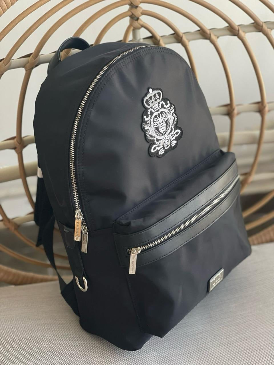 Dolce & Gabbana Backpack