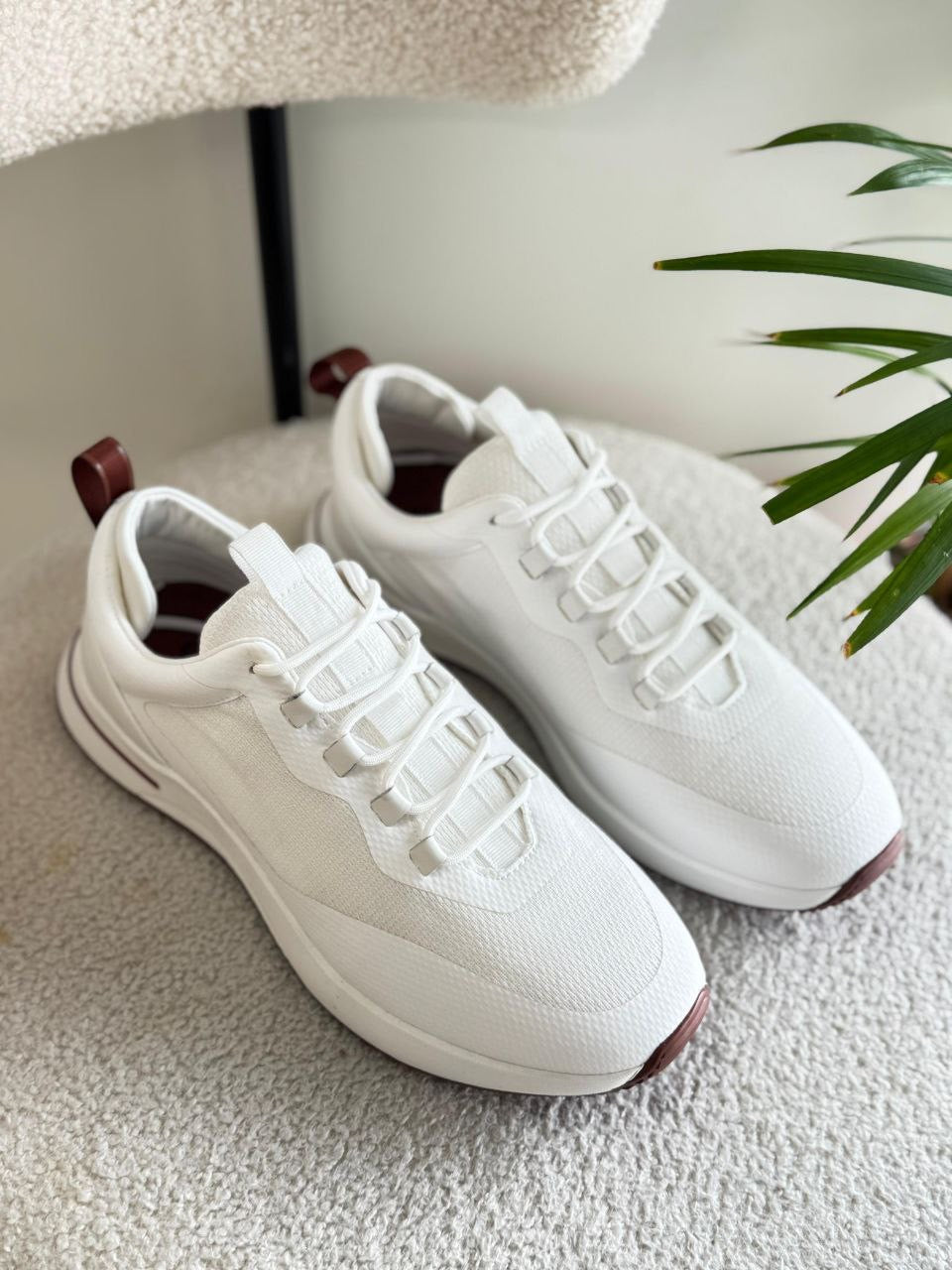 Loro Piana Sneakers