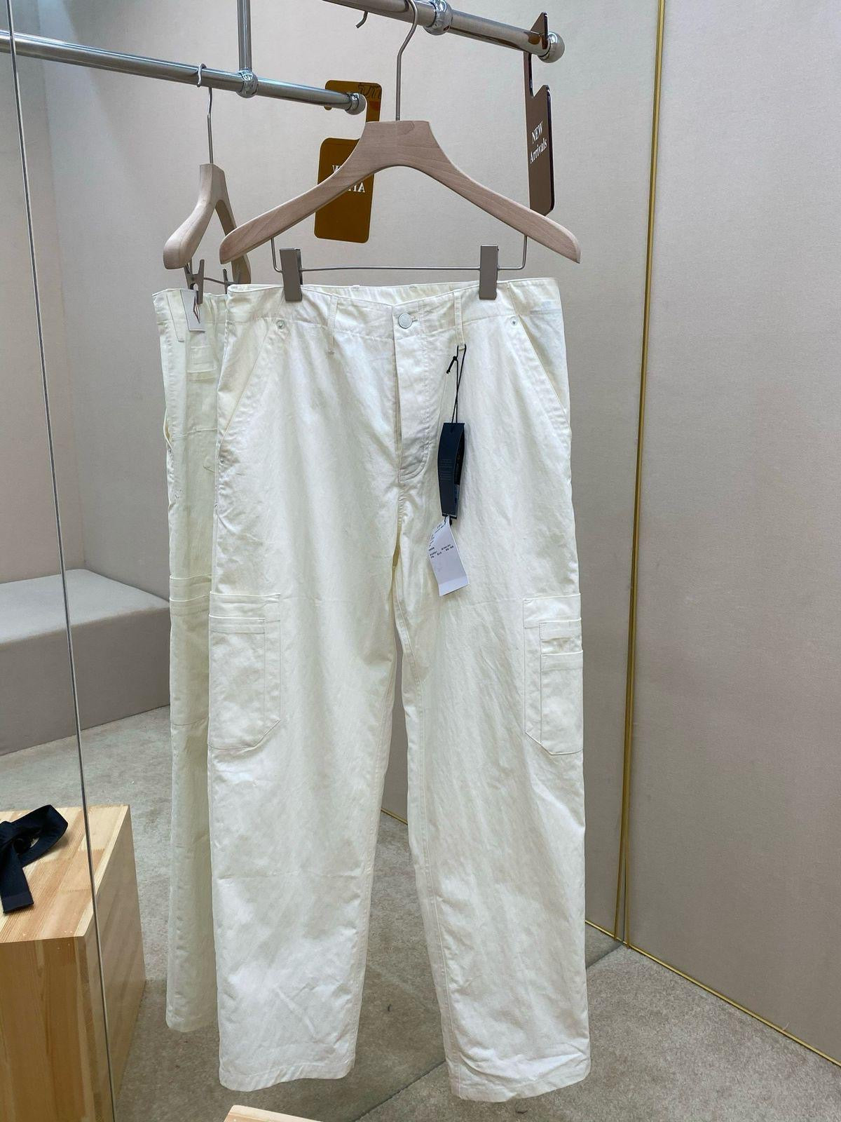 Prada Set