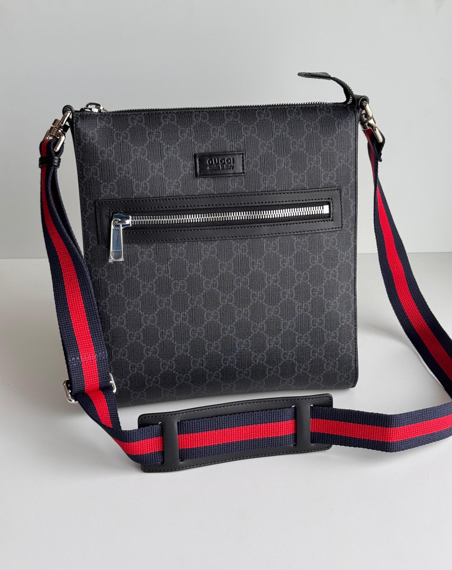 Gucci Messenger Bag (VIP Quality)