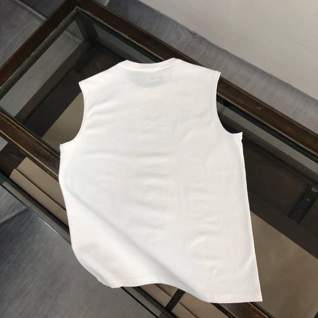 Fendi T-Shirt 2 colors
