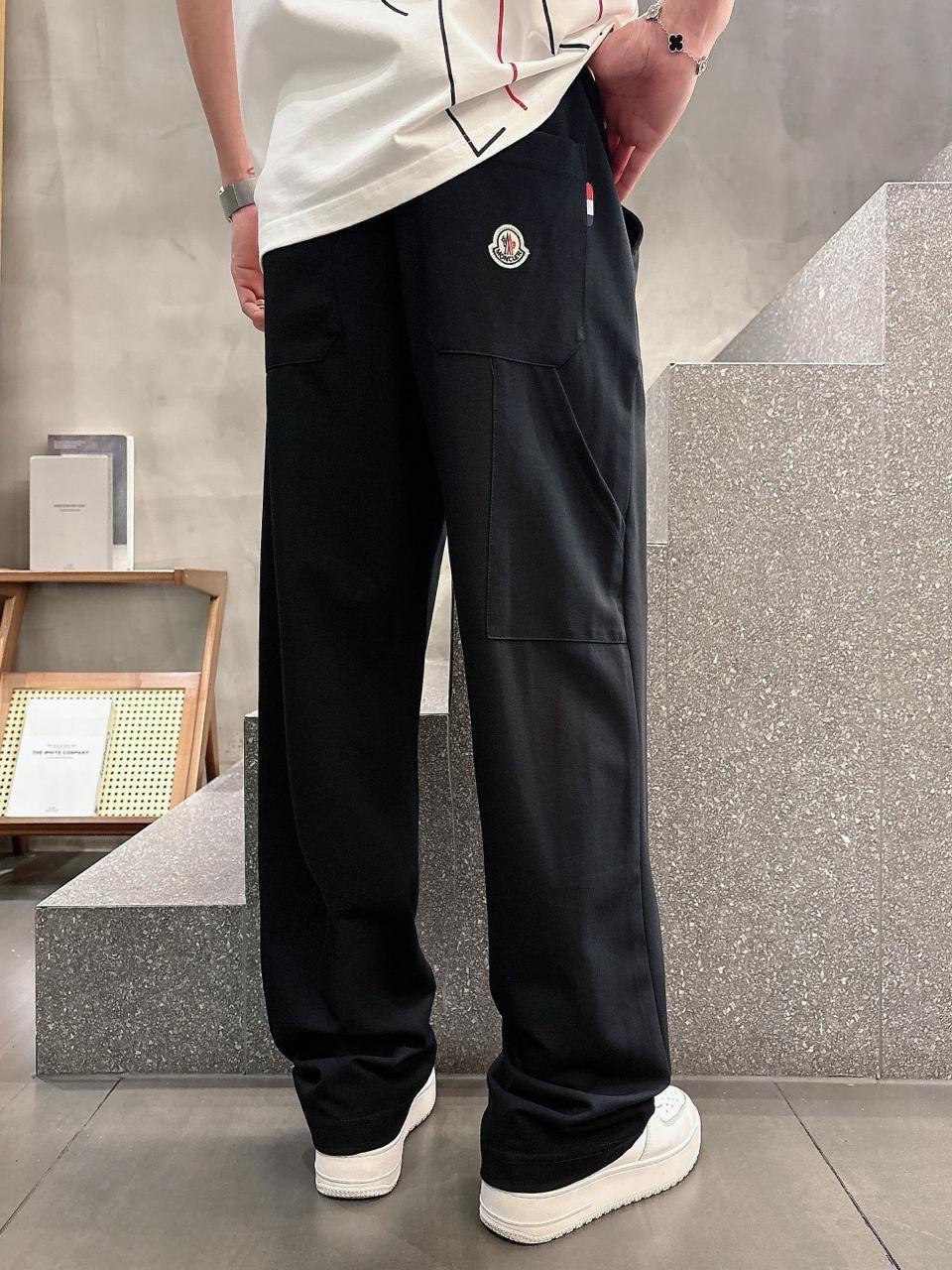 Moncler Pants
