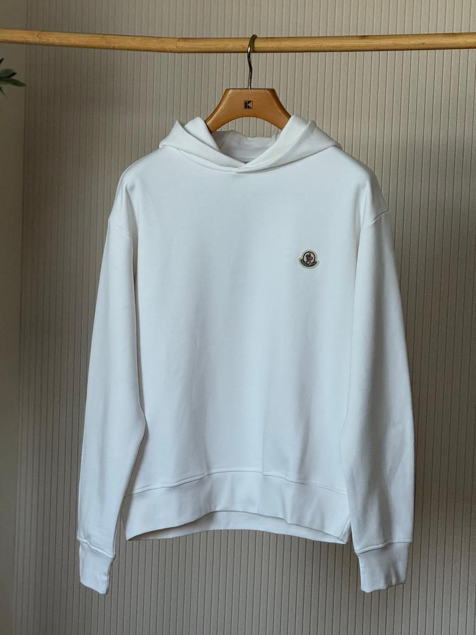 Moncler Hoodie