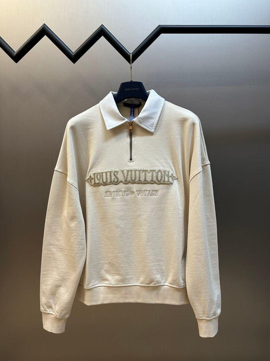 Louis Vuitton Sweatshirt