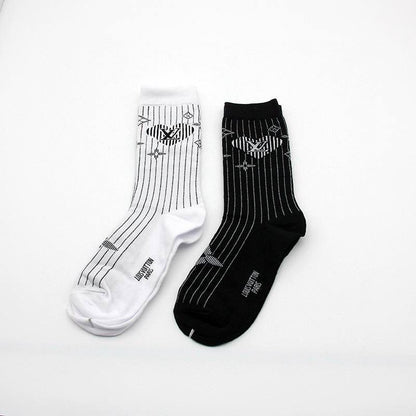 Louis Vuitton Socks