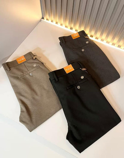 Loro Piana Pants 3 colors