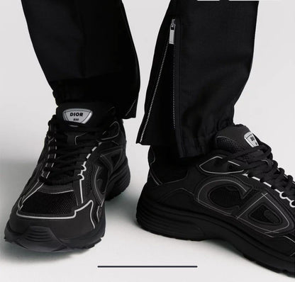 Dior B30 Sneakers