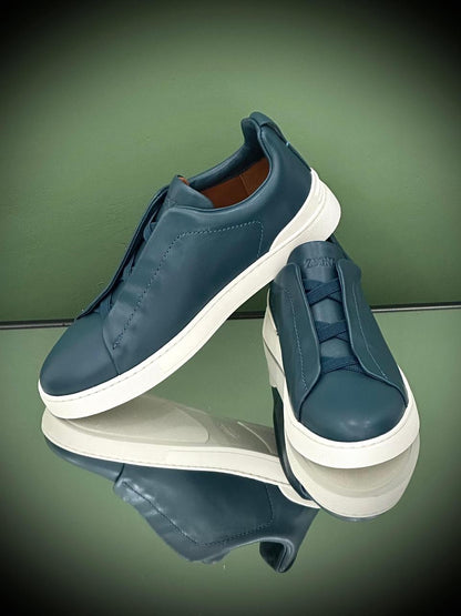 Zegna Sneakers 4 colors