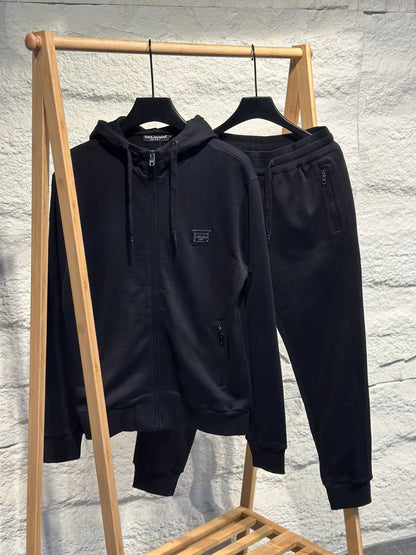 Dolce & Gabbana Set