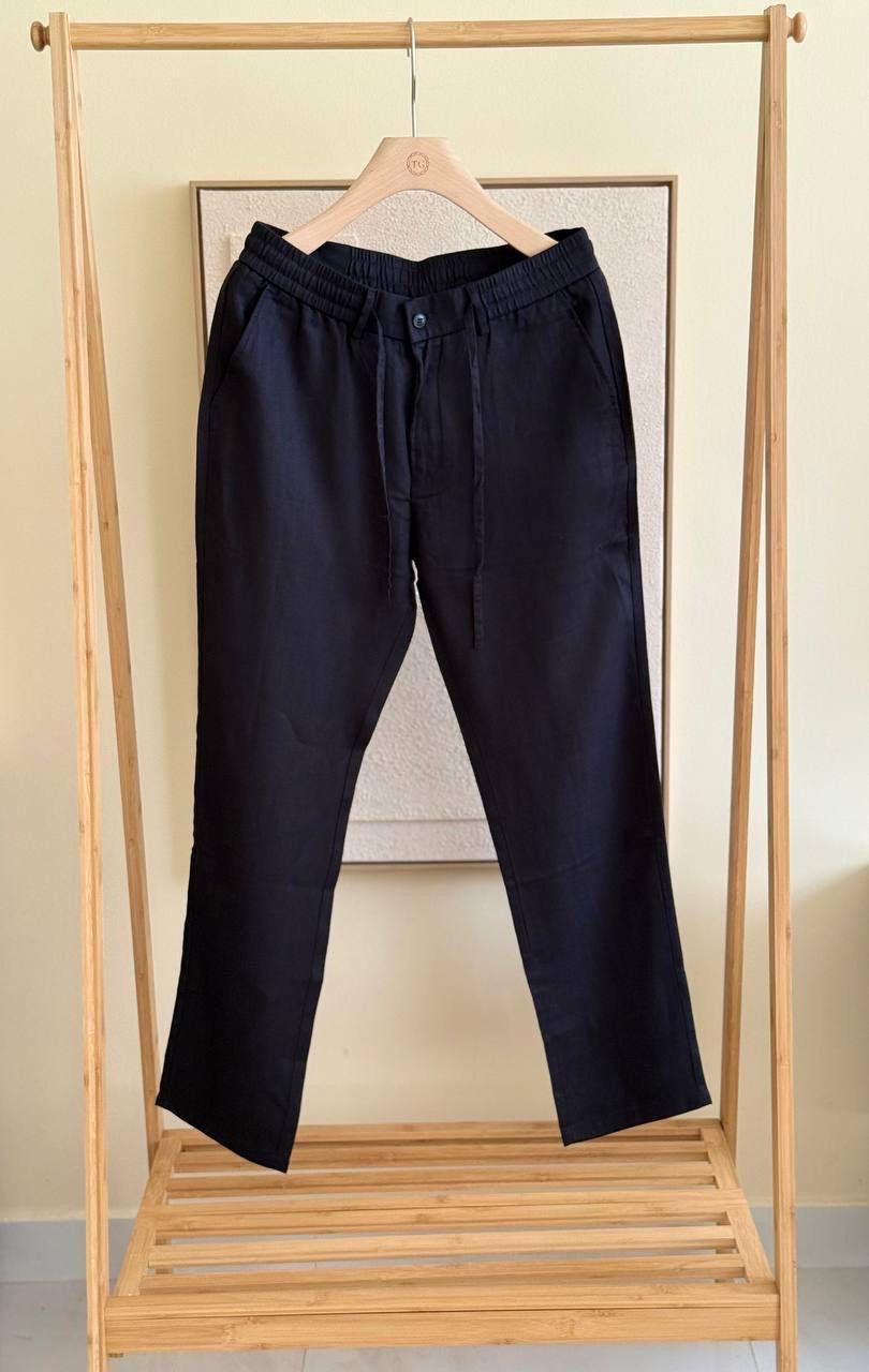 Zegna Pants 3 colors