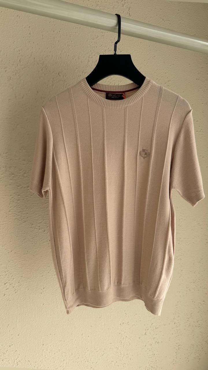 Loro Piana T-Shirt