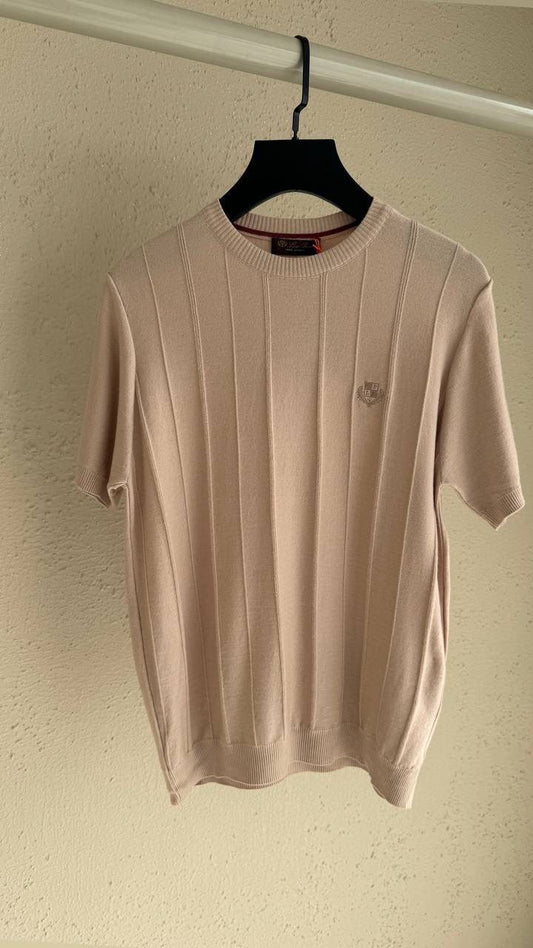 Loro Piana T-Shirt