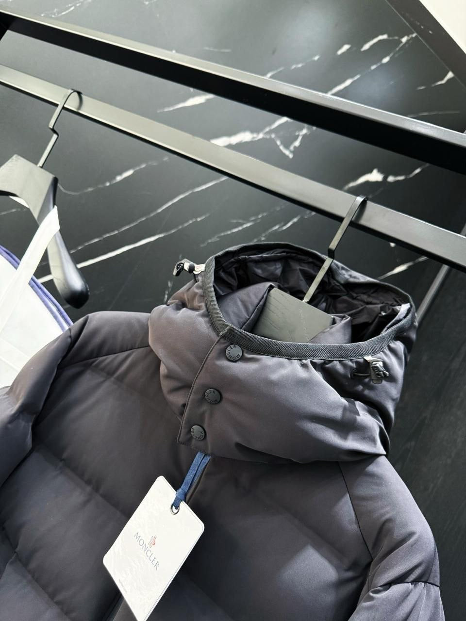 Moncler Jacket