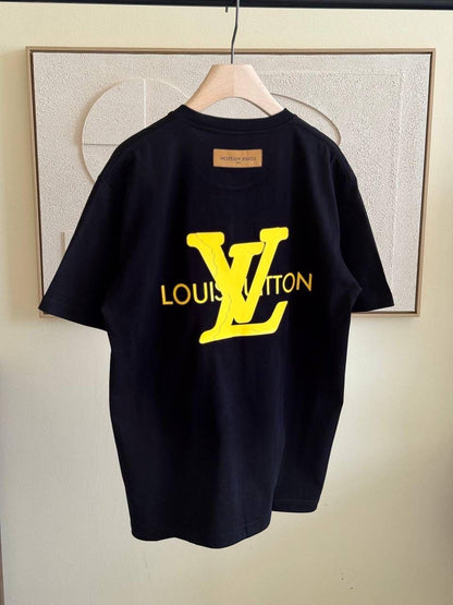 Louis Vuitton T-Shirt
