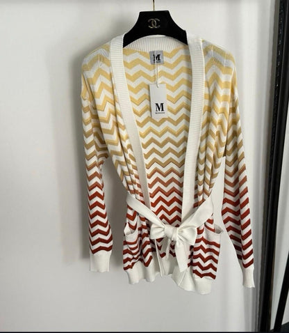 Missoni Set