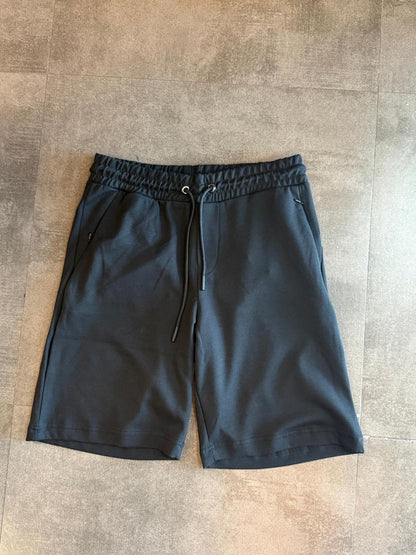 Prada Short
