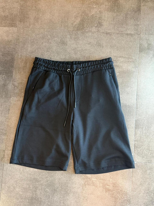 Prada Short